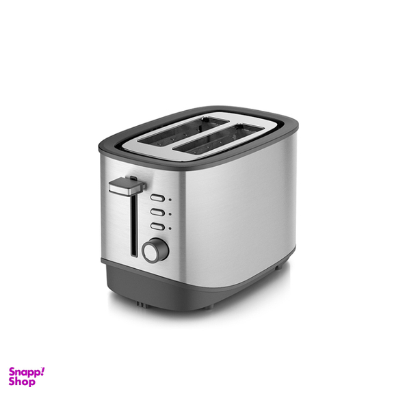 تستر نان دونالکس مدل DN-955