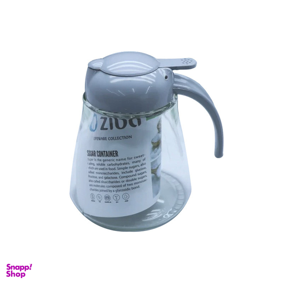 شکر پاش زیبا مدل پینگو