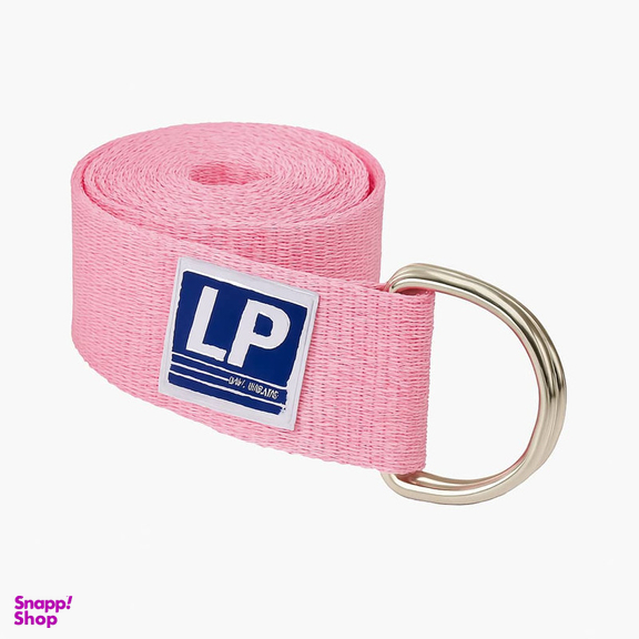 کمربند یوگا ال پی مدل 01