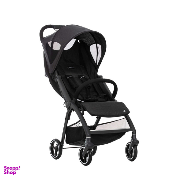 کالسکه ایون فلو مدل Stride