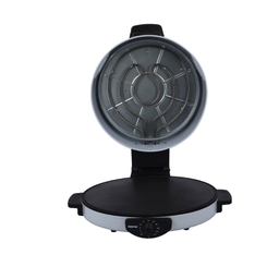 نان پز جی پاس مدل GBM63037