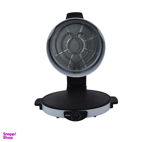 نان پز جی پاس مدل GBM63037