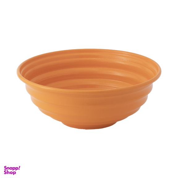 کاسه آتیماه کالکشن مدل سزار میلان پنچ کد F-M5 بسته سه عددی