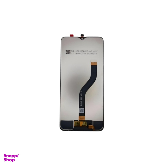 تاچ LCD گوشی موبایل مدل سامسونگ Galaxy A20S