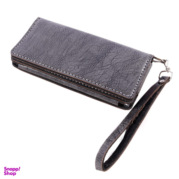کیف پول چرمی کد 2060