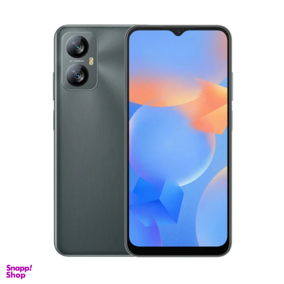 گوشی موبایل بلک ویو مدل A52 Pro دو سیم‌ کارت ظرفیت 128 گیگابایت رم 4 گیگابایت