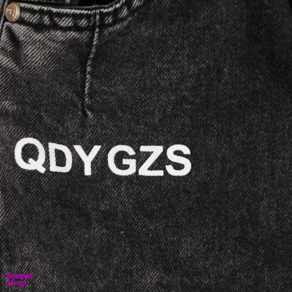 شلوارک پسرانه کد 6793258 رنگ مشکی