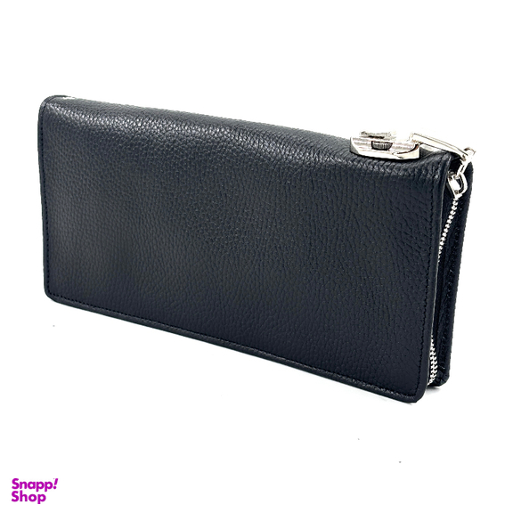 کیف دسته چک مدل رمز دار کد 103