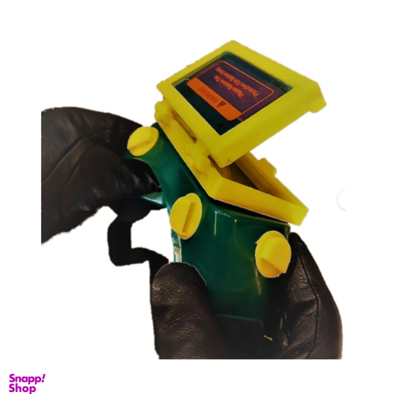 ماسک جوشکاری آمازون مدل WG01