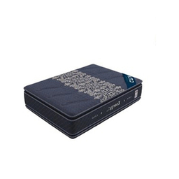 تشک کوتون مدل انرژی پلاس سایز 200×180 سانتی متر