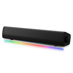 ساندبار کریتیو مدل Creative SoundBlaster GS3 Soundbar