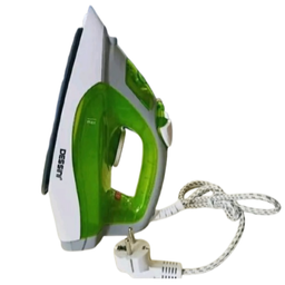 اتو بخار دسینی کد 6