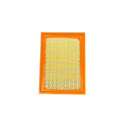 فیلتر هوا خودرو مدل FPR12 مناسب پراید انژکتور بسته 12 عددی