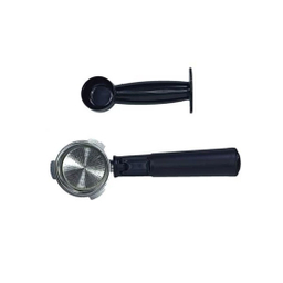 اسپرسوساز گوسونیک مدل GEM-871