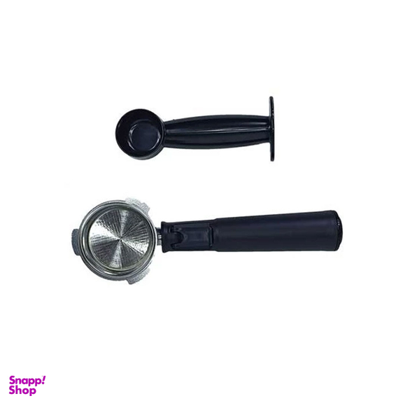 اسپرسوساز گوسونیک مدل GEM-871