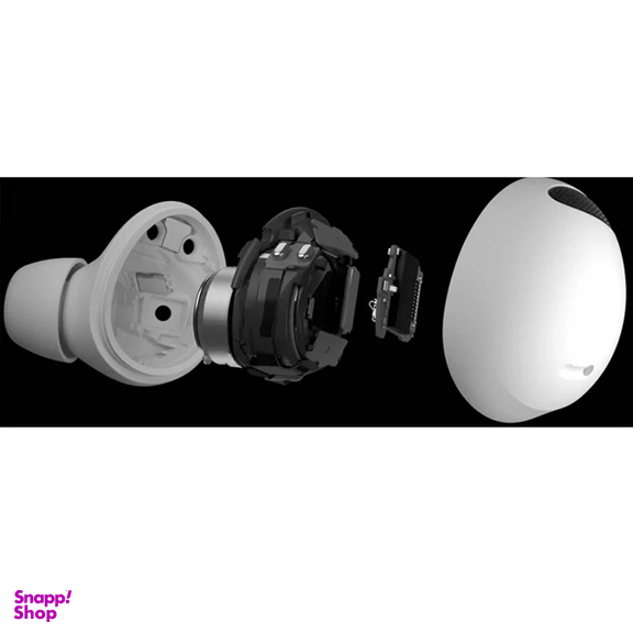 هدفون بلوتوثی سامسونگ مدل Galaxy Buds 2 Pro