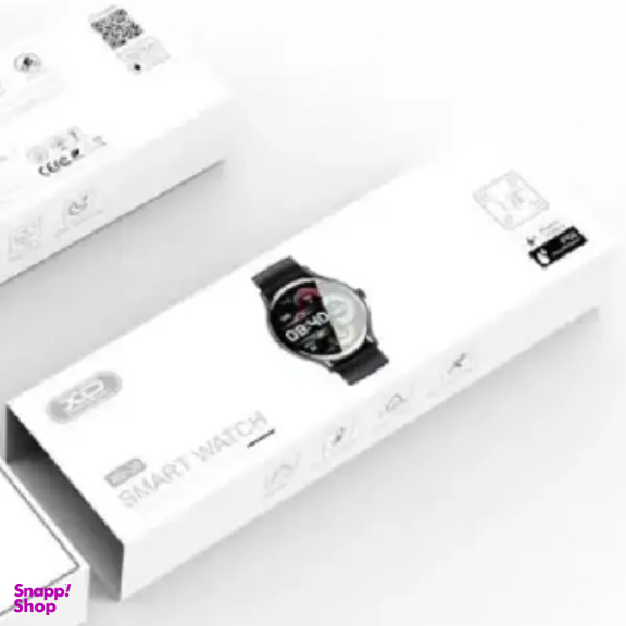 ساعت هوشمند ایکس او مدل XO-J3
