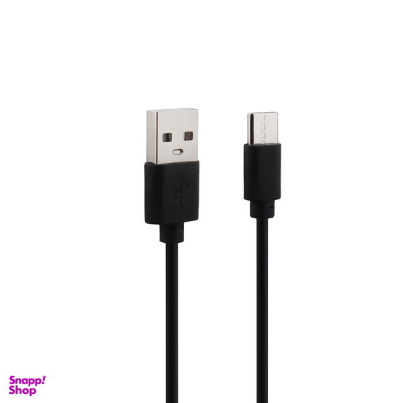 هدفون بلوتوثی اکسیژن مدل E10
