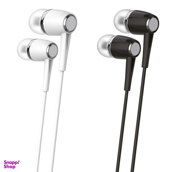 هندزفری لیتو مدل LE-13