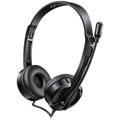 هدست باسیم رپو مدل H100