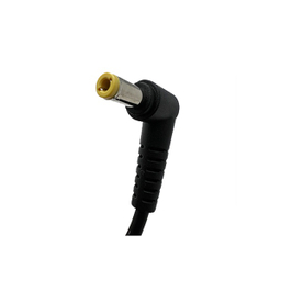 شارژر لپ تاپ ایسوس 19 ولت 4.7 آمپر کد PA-1900-24