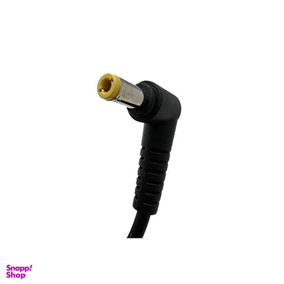 شارژر لپ تاپ ایسوس 19 ولت 4.7 آمپر کد PA-1900-24