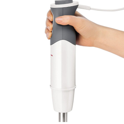 گوشتکوب برقی مولینکس کد DD642110