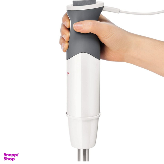گوشتکوب برقی مولینکس کد DD642110