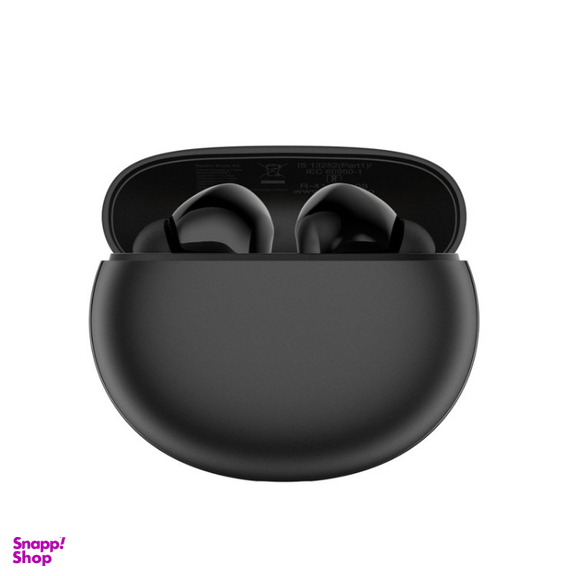 ایرفون بی سیم بلوتوثی شیائومی مدل Xiaomi Redmi Buds 5A
