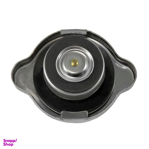 درب رادیاتور دینا پارت کد H214006 مناسب برای پراید