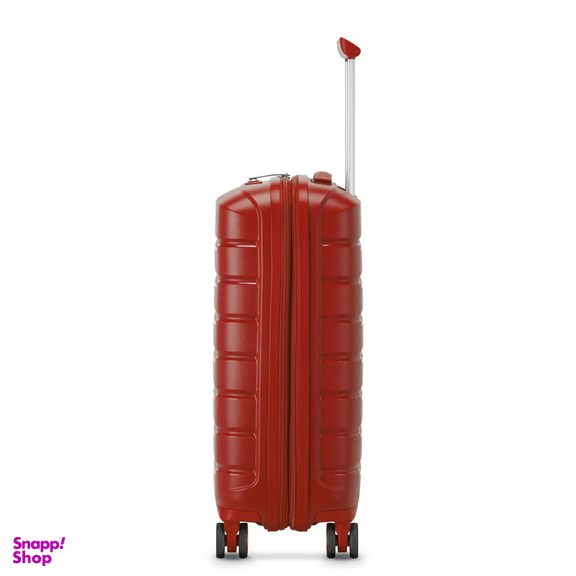 چمدان رونکاتو مدل BUTTERFLY کد 418183 سایز کابین