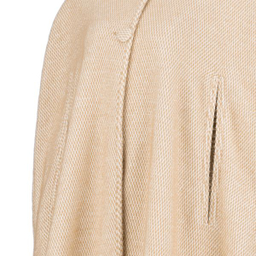 شنل زنانه السانا مدل توکا کد 166935