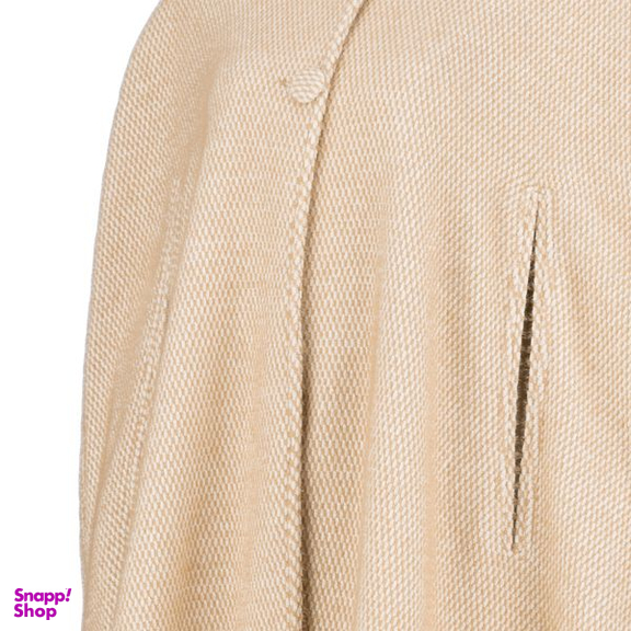 شنل زنانه السانا مدل توکا کد 166935