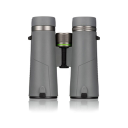 دوربین دو چشمی برسر مدل Wave 10×42