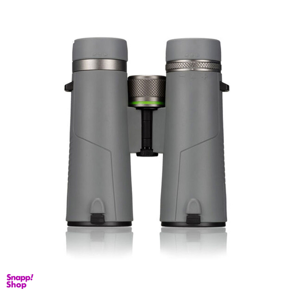 دوربین دو چشمی برسر مدل Wave 10×42