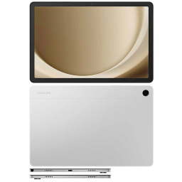 تبلت سامسونگ مدل Galaxy Tab A9 Plus WIFI ظرفیت 128 گیگابایت و رم 8 گیگابایت