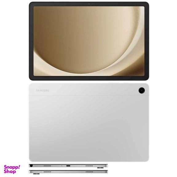 تبلت سامسونگ مدل Galaxy Tab A9 Plus WIFI ظرفیت 128 گیگابایت و رم 8 گیگابایت