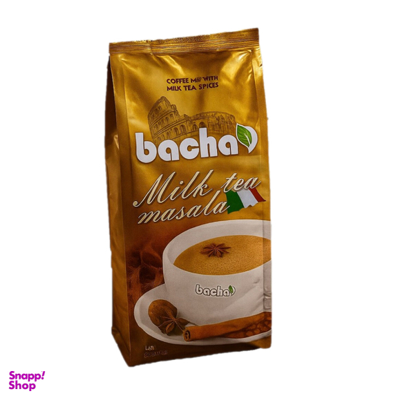 چای ماسالا باچاد وزن 500 گرم