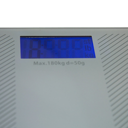 ترازو دیجیتال امپریال مدل BS3030-G2