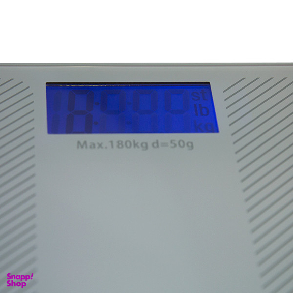 ترازو دیجیتال امپریال مدل BS3030-G2