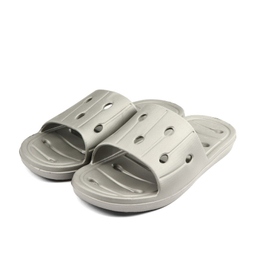 دمپایی مردانه مدل تیام کد 205