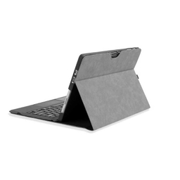 کیف کلاسوری تبلت ای جی دبلیو مدل Soft 01 مناسب برای مایکروسافت Surface Pro 4/5/6/7/7Plus