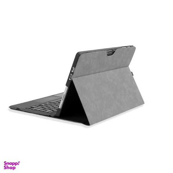 کیف کلاسوری تبلت ای جی دبلیو مدل Soft 01 مناسب برای مایکروسافت Surface Pro 4/5/6/7/7Plus