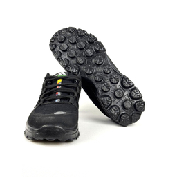 کفش روزمره مردانه کروماکی مدل km61