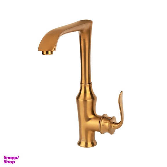 شیر آشپزخانه آرتین مدل RD-GM2401