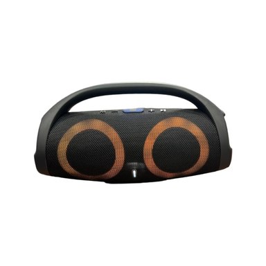 اسپیکر بلوتوثی قابل حمل سینگ ای مدل ZQS L29