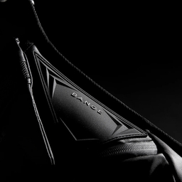 کیف کمری بنج مدل 7630