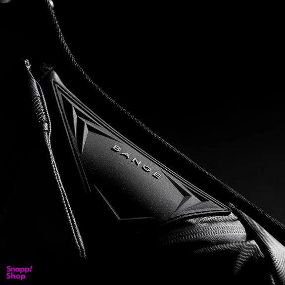 کیف کمری بنج مدل 7630