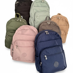 کوله پشتی مدل فانتزی 0028