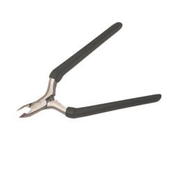 نیپر ناخن گوشه گیر مدل NP_34